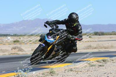 media/May-25-2024-TrackXperience (Sat) [[8ec55f75b9]]/2-Level 2/Session 3 (Turn 9 Inside)/